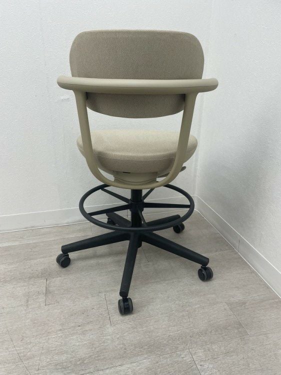 コクヨpallo（パロ）シリーズ パロチェア 商品画像3