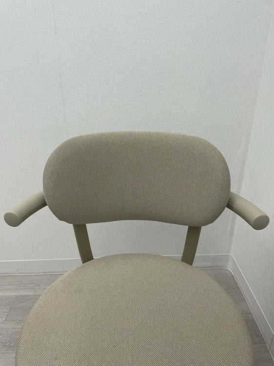 コクヨpallo（パロ）シリーズ パロチェア 商品画像4