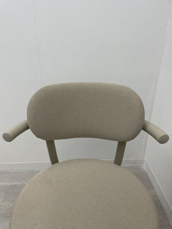 コクヨpallo（パロ）シリーズ パロチェア 商品画像4