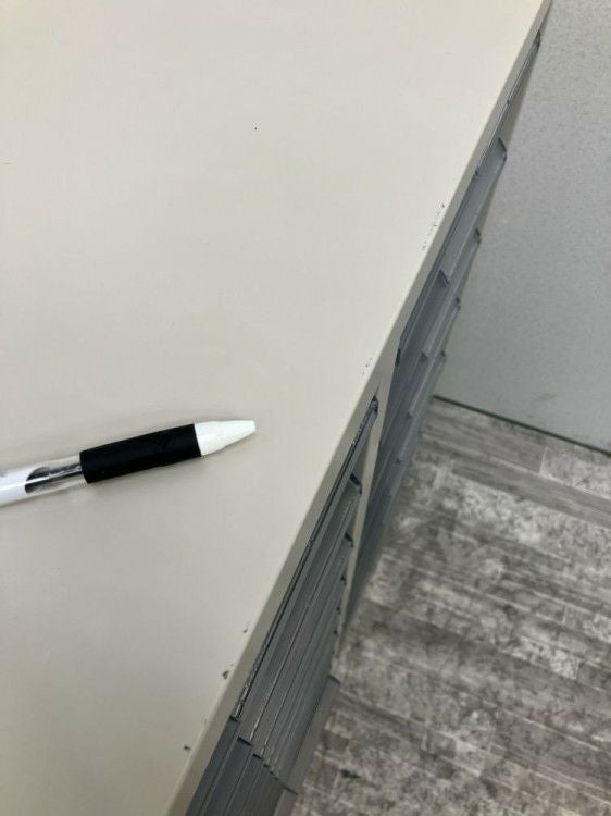 コクヨA4クリアケース書庫 商品画像9