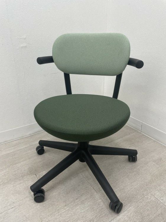 コクヨpallo（パロ）シリーズ パロチェア　 商品画像1