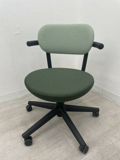 コクヨpallo（パロ）シリーズ パロチェア　 商品画像1