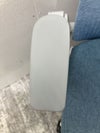 イトーキAct(アクト)チェア 可動肘付アクトチェア 商品画像5