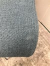 イトーキAct(アクト)チェア 可動肘付アクトチェア 商品画像6