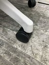 イトーキAct(アクト)チェア 可動肘付アクトチェア 商品画像8