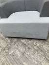 コクヨbrackets(ブラケッツ)シリーズ　コクヨ 1人用ブースソファ 商品画像3
