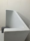 コクヨbrackets(ブラケッツ)シリーズ　コクヨ 1人用ブースソファ 商品画像4