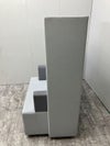 コクヨbrackets(ブラケッツ)シリーズ　コクヨ 1人用ブースソファ 商品画像5
