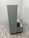 コクヨbrackets(ブラケッツ)シリーズ　コクヨ 1人用ブースソファ 商品画像7