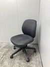 トヨスチールOAチェア 商品画像1