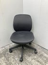 トヨスチールOAチェア 商品画像2
