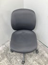 トヨスチールOAチェア 商品画像3
