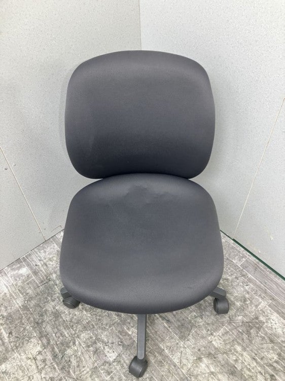 トヨスチールOAチェア 商品画像3