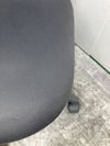 トヨスチールOAチェア 商品画像4