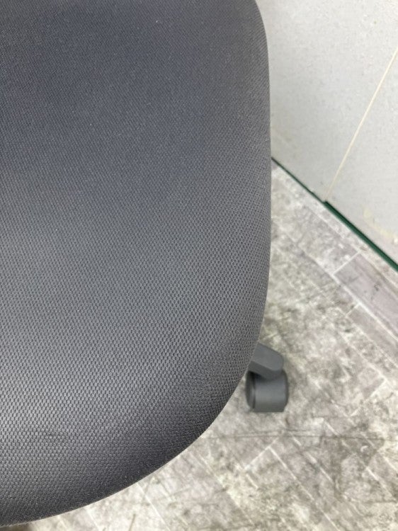 トヨスチールOAチェア 商品画像4