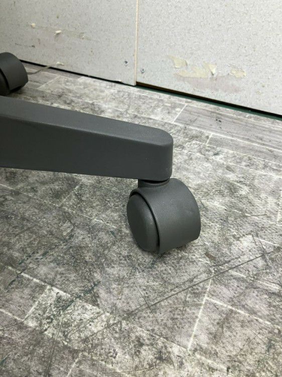 トヨスチールOAチェア 商品画像5