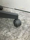 トヨスチールOAチェア 商品画像5