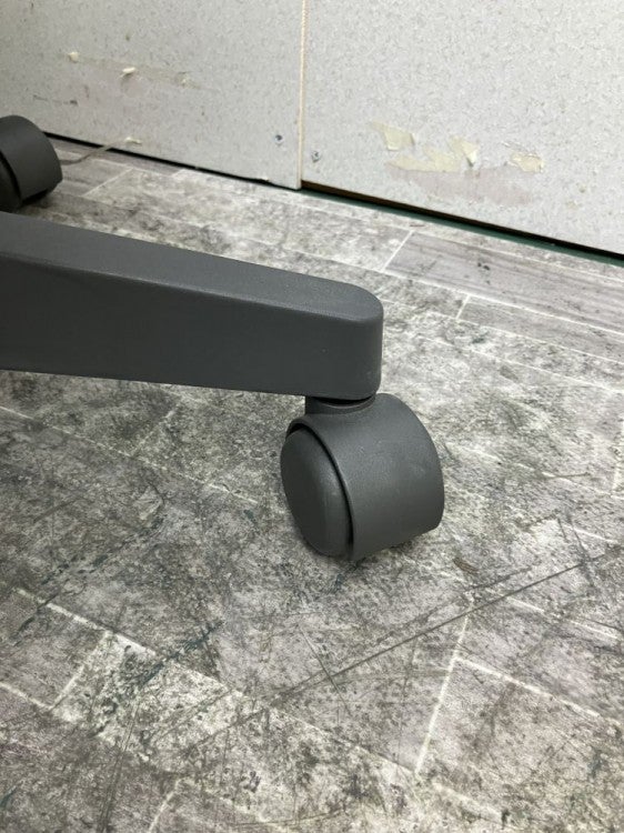 トヨスチールOAチェア 商品画像5