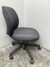 トヨスチールOAチェア 商品画像6