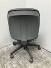 トヨスチールOAチェア 商品画像7