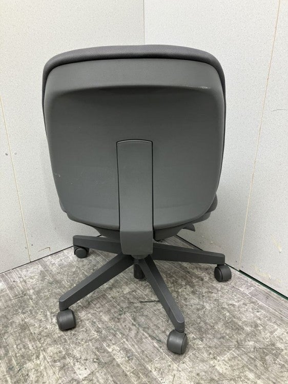 トヨスチールOAチェア 商品画像7