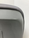 トヨスチールOAチェア 商品画像8