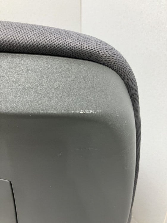 トヨスチールOAチェア 商品画像8