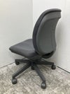 トヨスチールOAチェア 商品画像9