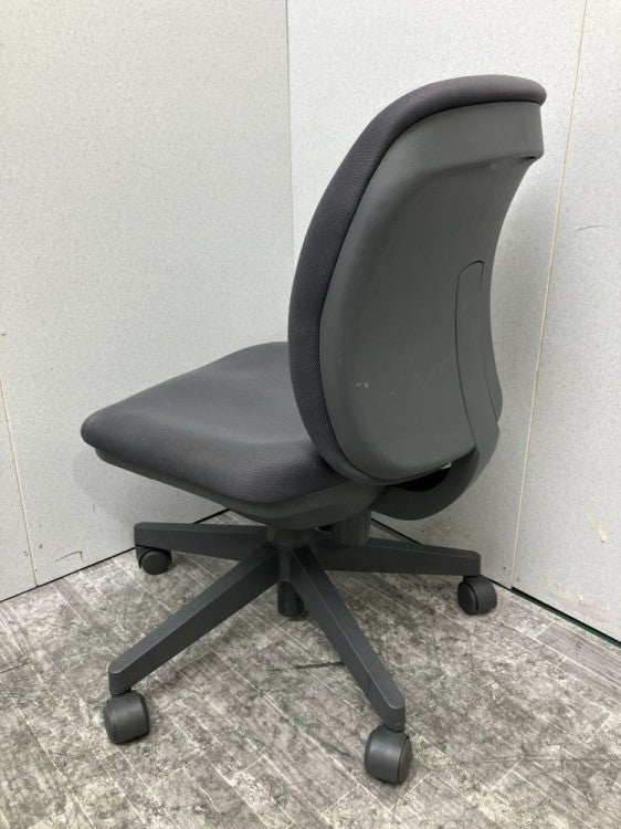 トヨスチールOAチェア 商品画像9