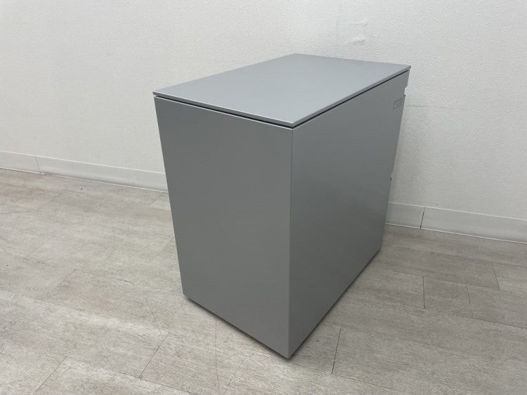 コクヨGX(ジーエックス)シリーズ インワゴン 商品画像3