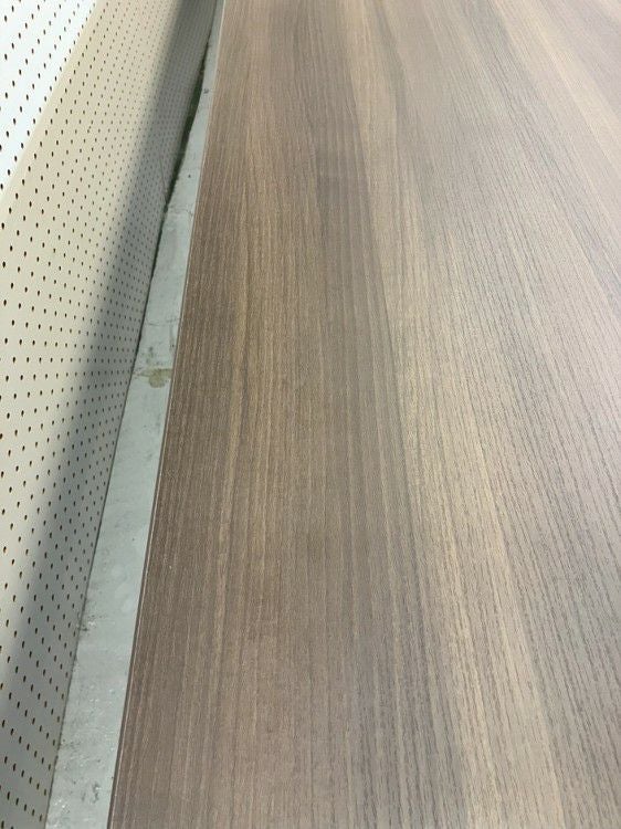 オカムラプロユニットフリーウェイシリーズ 4800フリーアドレスデスク 商品画像4