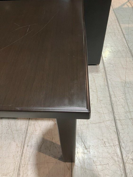 オカムラS-21シリーズ 応接7点セット 商品画像4