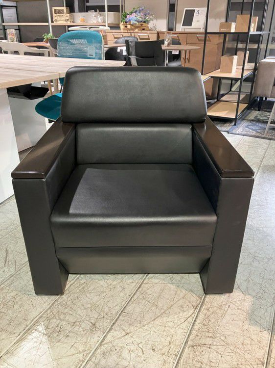 オカムラS-21シリーズ 応接7点セット 商品画像10