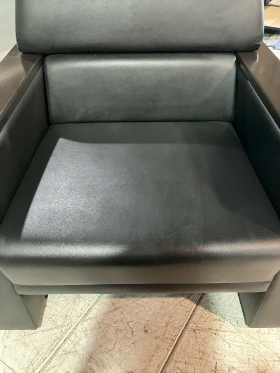 オカムラS-21シリーズ 応接7点セット 商品画像17