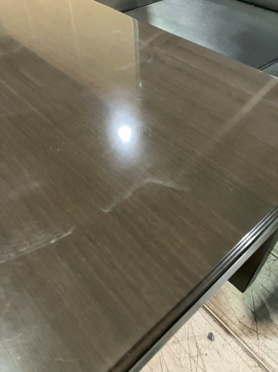 オカムラS-21シリーズ 応接7点セット 商品画像23