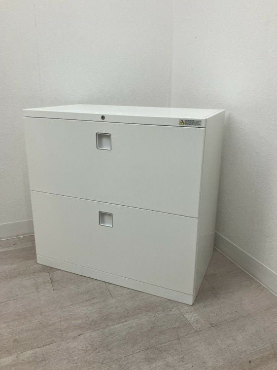 USM ハラーシステムキャビネット | 無限堂ネットショップ
