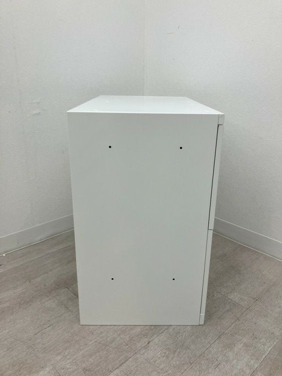 オカムラレクトラインシリーズ ラテラル書庫 商品画像3