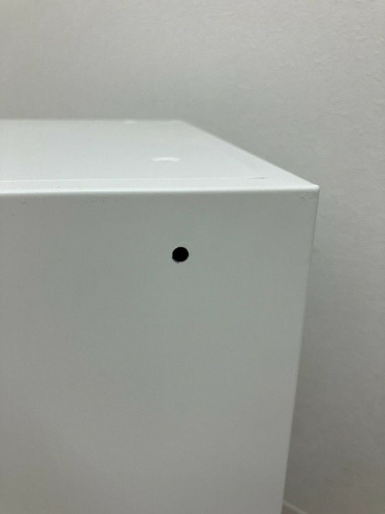 オカムラレクトラインシリーズ ラテラル書庫 商品画像7