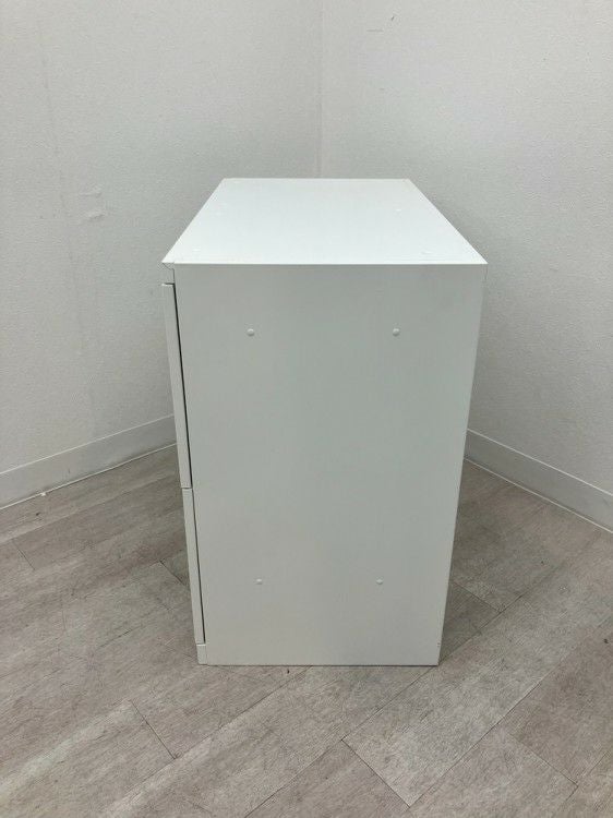 オカムラレクトラインシリーズ ラテラル書庫 商品画像8