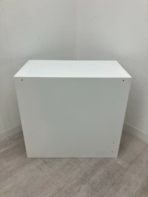 オカムラレクトラインシリーズ ラテラル書庫 商品画像4