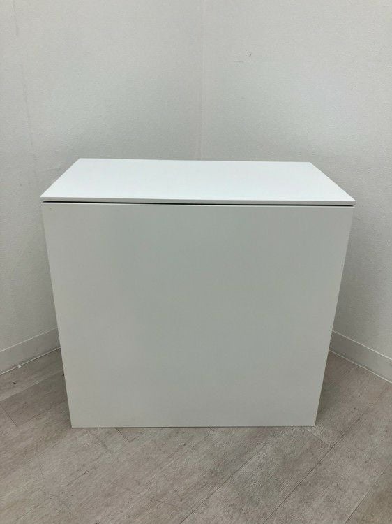 オカムラレクトラインシリーズ ラテラル書庫 商品画像4