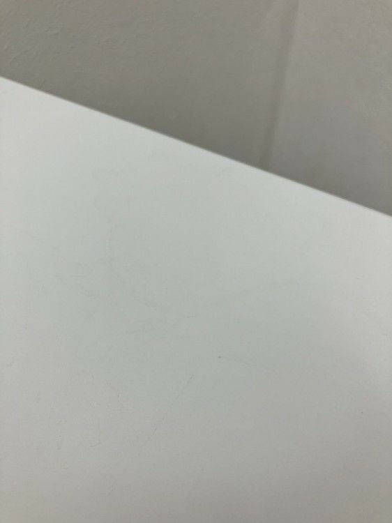 オカムラレクトラインシリーズ ラテラル書庫 商品画像8