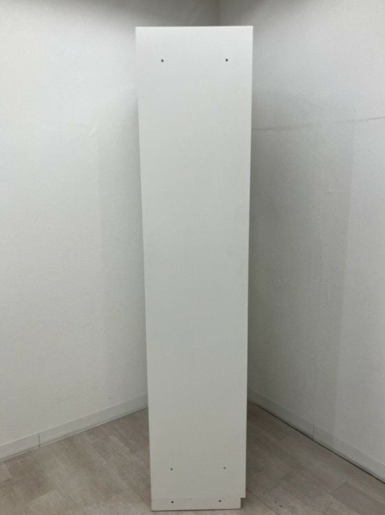 イトーキeSキャビネット(エスキャビネット)シリーズ ワードローブ 商品画像3