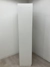 イトーキeSキャビネット(エスキャビネット)シリーズ ワードローブ 商品画像3