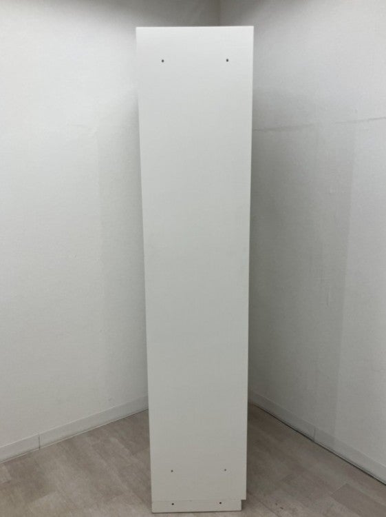 イトーキeSキャビネット(エスキャビネット)シリーズ ワードローブ 商品画像3