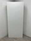 イトーキeSキャビネット(エスキャビネット)シリーズ ワードローブ 商品画像4