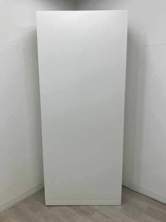 イトーキeSキャビネット(エスキャビネット)シリーズ ワードローブ 商品画像4