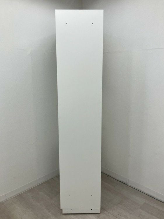 イトーキeSキャビネット(エスキャビネット)シリーズ ワードローブ 商品画像5