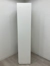 イトーキeSキャビネット(エスキャビネット)シリーズ ワードローブ 商品画像5