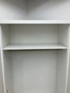 イトーキeSキャビネット(エスキャビネット)シリーズ ワードローブ 商品画像6